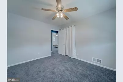 8912 Battery Road, Alexandria, VA 22308 - Photo 44