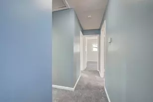 8912 Battery Rd, Alexandria, VA 22308 - Photo 30