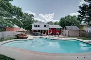 8912 Battery Rd, Alexandria, VA 22308 - Photo 48