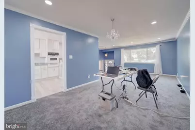 8912 Battery Road, Alexandria, VA 22308 - Photo 24