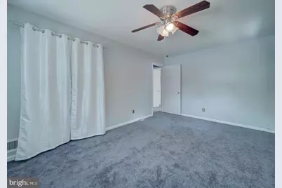8912 Battery Road, Alexandria, VA 22308 - Photo 40