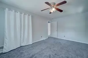 8912 Battery Rd, Alexandria, VA 22308 - Photo 40