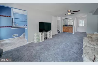 8912 Battery Road, Alexandria, VA 22308 - Photo 4