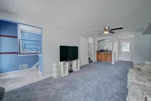8912 Battery Rd, Alexandria, VA 22308 - Photo 4