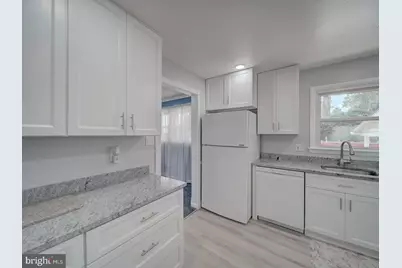 8912 Battery Road, Alexandria, VA 22308 - Photo 26