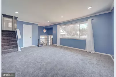 8912 Battery Road, Alexandria, VA 22308 - Photo 20