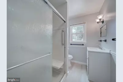 8912 Battery Road, Alexandria, VA 22308 - Photo 32