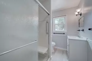 8912 Battery Rd, Alexandria, VA 22308 - Photo 32