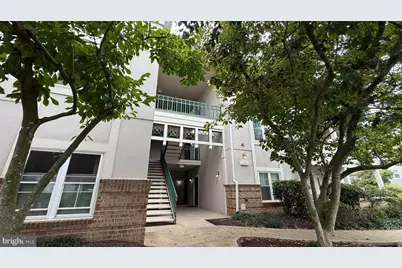 12001 Taliesin Place #35, Reston, VA 20190 - Photo 2