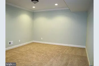 1762 Kirby Road, McLean, VA 22101 - Photo 14