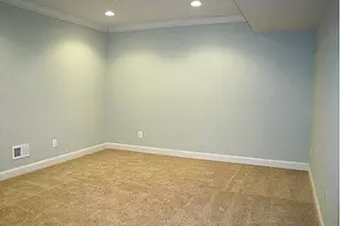 1762 Kirby Rd, McLean, VA 22101 - Photo 14