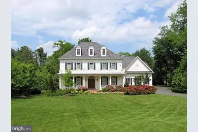 1762 Kirby Road, McLean, VA 22101 - Photo 1