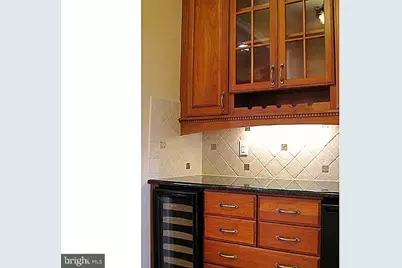 1762 Kirby Road, McLean, VA 22101 - Photo 6
