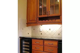 1762 Kirby Rd, McLean, VA 22101 - Photo 6