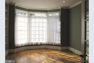 1762 Kirby Road, McLean, VA 22101 - Photo 10