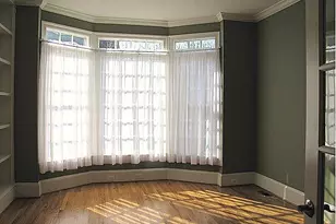 1762 Kirby Rd, McLean, VA 22101 - Photo 10
