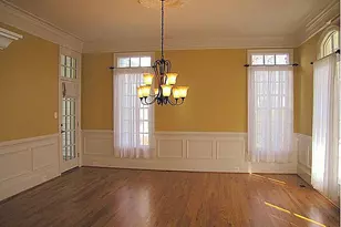 1762 Kirby Rd, McLean, VA 22101 - Photo 4