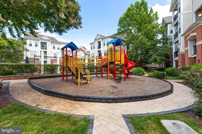 11321 Aristotle Drive #3-303, Fairfax, VA 22030 - Photo 42