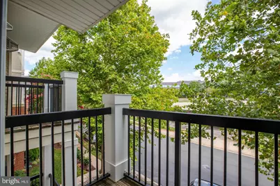 11321 Aristotle Drive #3-303, Fairfax, VA 22030 - Photo 10