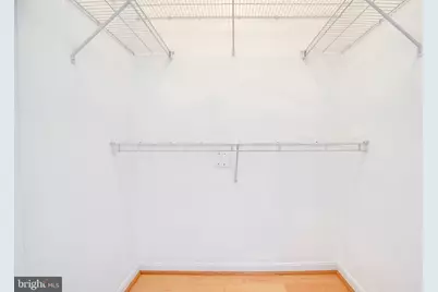 11321 Aristotle Drive #3-303, Fairfax, VA 22030 - Photo 38