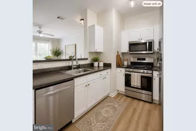 11321 Aristotle Drive #3-303, Fairfax, VA 22030 - Photo 20