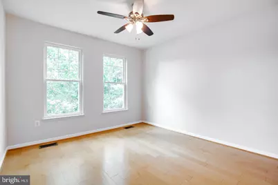 11321 Aristotle Drive #3-303, Fairfax, VA 22030 - Photo 34
