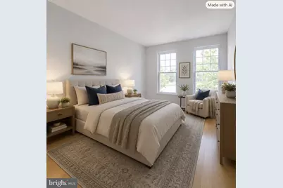 11321 Aristotle Drive #3-303, Fairfax, VA 22030 - Photo 26