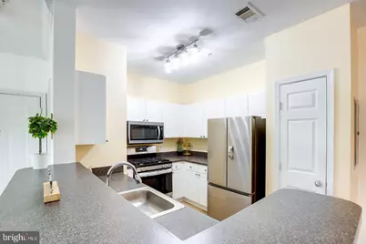 11321 Aristotle Drive #3-303, Fairfax, VA 22030 - Photo 16