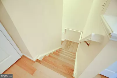 11321 Aristotle Drive #3-303, Fairfax, VA 22030 - Photo 24