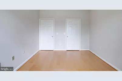 11321 Aristotle Drive #3-303, Fairfax, VA 22030 - Photo 30
