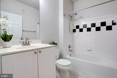 11321 Aristotle Drive #3-303, Fairfax, VA 22030 - Photo 32