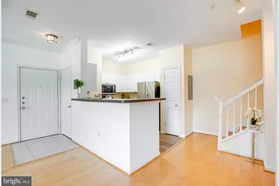 11321 Aristotle Drive #3-303, Fairfax, VA 22030 - Photo 14