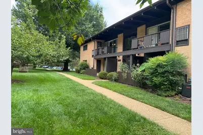 7821 Enola Street #105, McLean, VA 22102 - Photo 1