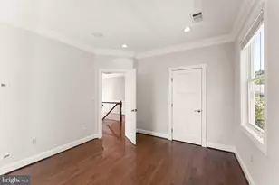 7406 Valleycrest Blvd, Annandale, VA 22003 - Photo 26