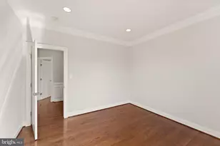 7406 Valleycrest Blvd, Annandale, VA 22003 - Photo 28