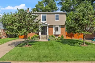 7406 Valleycrest Blvd, Annandale, VA 22003 - Photo 46