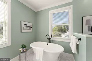 7406 Valleycrest Blvd, Annandale, VA 22003 - Photo 24
