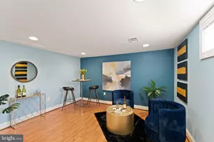 7406 Valleycrest Blvd, Annandale, VA 22003 - Photo 32