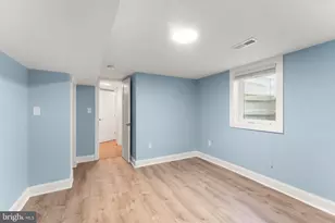 7406 Valleycrest Blvd, Annandale, VA 22003 - Photo 38