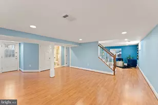 7406 Valleycrest Blvd, Annandale, VA 22003 - Photo 34