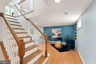 7406 Valleycrest Blvd, Annandale, VA 22003 - Photo 30