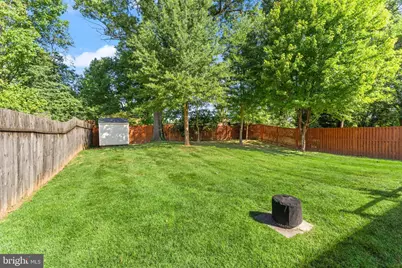 7406 Valleycrest Boulevard, Annandale, VA 22003 - Photo 40