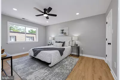 3861 Manzanita Place #56E, Alexandria, VA 22309 - Photo 16