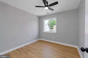 3861 Manzanita Pl, Alexandria, VA 22309 - Photo 14