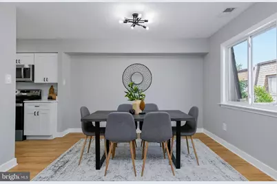 3861 Manzanita Place #56E, Alexandria, VA 22309 - Photo 8