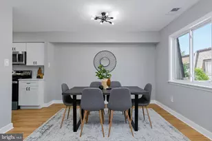 3861 Manzanita Pl, Alexandria, VA 22309 - Photo 8