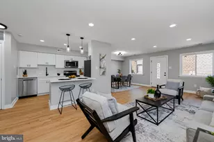 3861 Manzanita Pl, Alexandria, VA 22309 - Photo 2