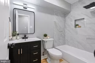 3861 Manzanita Pl, Alexandria, VA 22309 - Photo 10