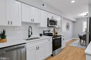 3861 Manzanita Pl, Alexandria, VA 22309 - Photo 6
