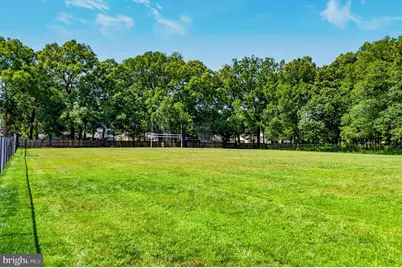 3861 Manzanita Place #56E, Alexandria, VA 22309 - Photo 36